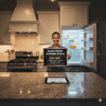 The Smart Side of Black Friday: How Cleaning Saves You More Than Money