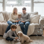 Healthy Home in 2026: Professional Cleaning for a Healthier, Stress-Free Home