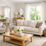 Guest-Ready Home: Why Planning Ahead Makes All the Difference