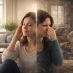 How a Clean Home Impacts Your Health and Well-Being (Backed by Science)
