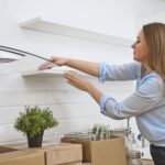 Move-In / Move-Out Cleaning: What Really Happens Before You Move In (And Why It Matters)