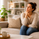 Why Your House Never Feels Truly Clean — Even After Hours of Cleaning