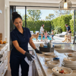 How Much Does House Cleaning Cost in South Shore, MA? 7 Factors That Affect Your Quote