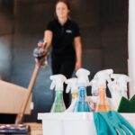 Weekly vs. Biweekly House Cleaning: Which Schedule Is Right for Your Family?