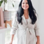 What Does a Professional Deep Cleaning Include? My 19-Year Checklist