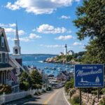 The South Shore Seasonal Cleaning Calendar: What to Clean Throughout the Year